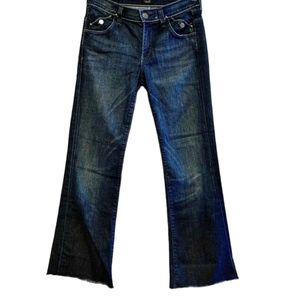 Citizens of Humanity Jeans